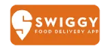 Swiggy