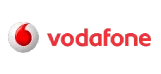 Vodafone