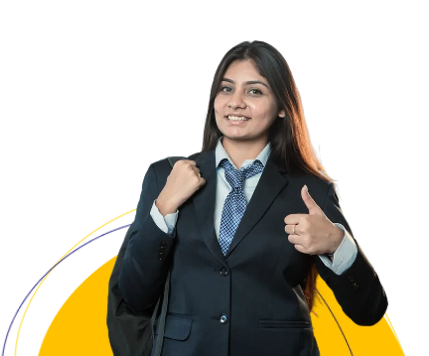 Found the right Business Specialization for your future