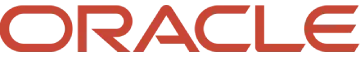 Oracle