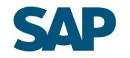 SAP
