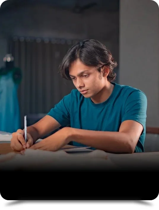 Pattern Cutting Studio