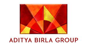 Aditya Birla Group