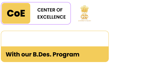 Center of Excellence