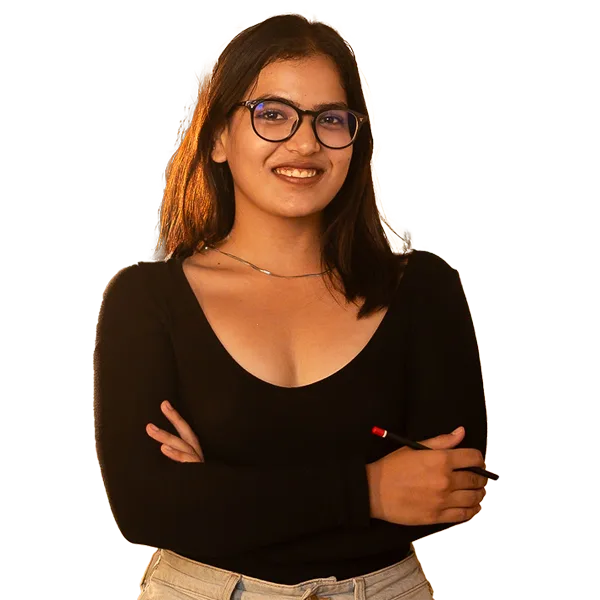 Unlock Your Potential Join Our B.Des. Program Now!