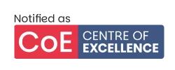 Center of Excellence