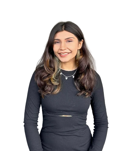 Jui Lakhani
