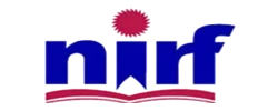NIRF