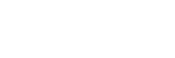 Parul Institute of Design