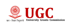 UGC