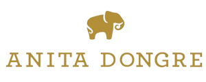 Anita Dongre