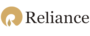 Reliance