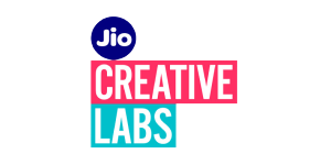 Jio