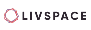 Live Space