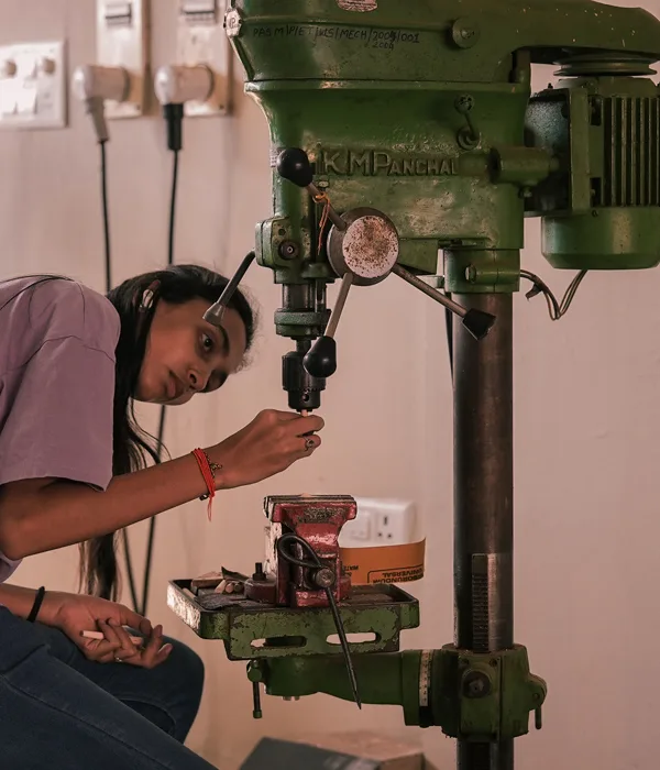 Pattern Cutting Studio