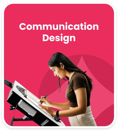 Communication Design