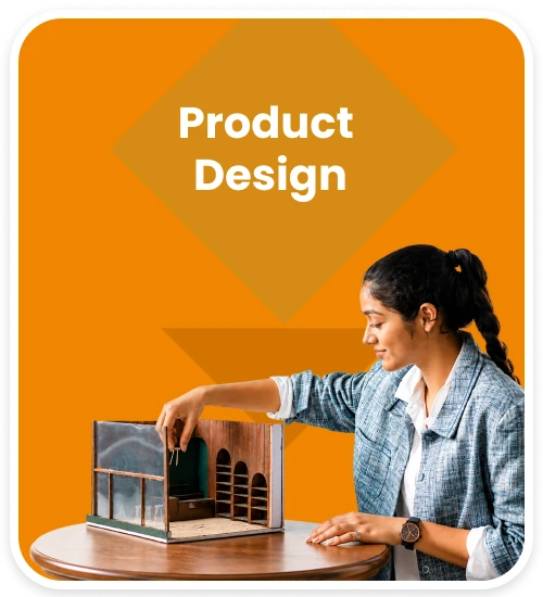 Product Design