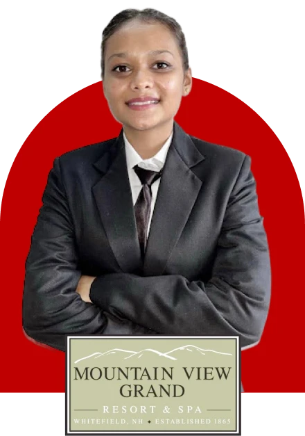 Keni Patel