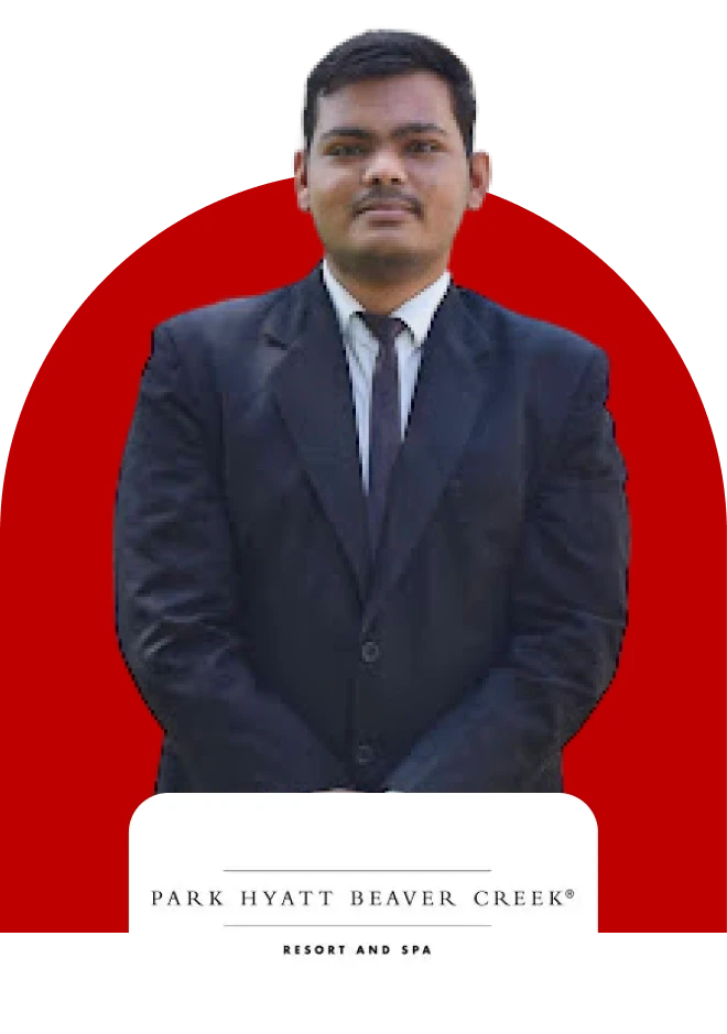 Rahul Kurmi