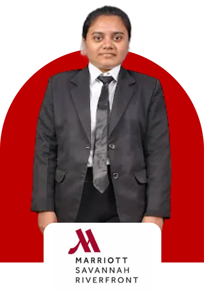 Riyal Patel