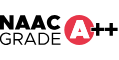 NAAC Grade