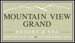Brands logo