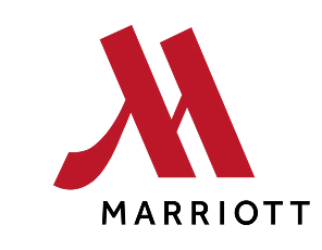 Brands logo