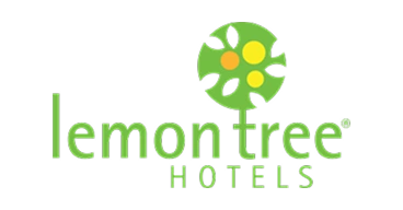 Brands logo