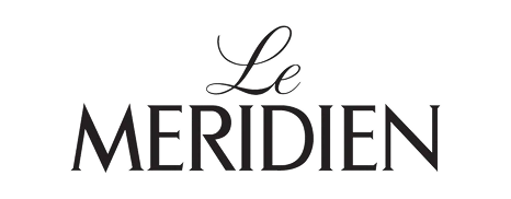 Brands logo
