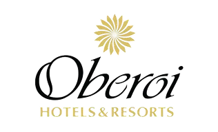 Brands logo