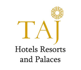 Brands logo