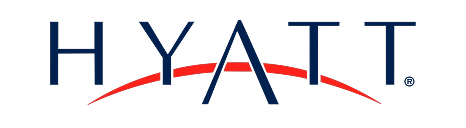 Brands logo