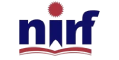 NIRF