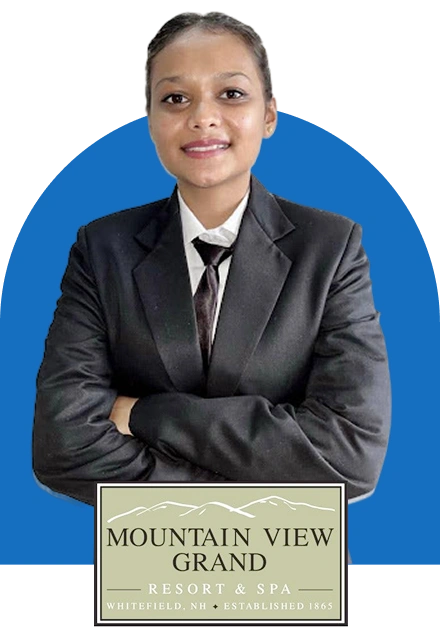 Keni Patel