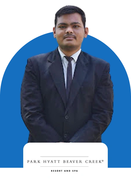 Rahul Kurmi