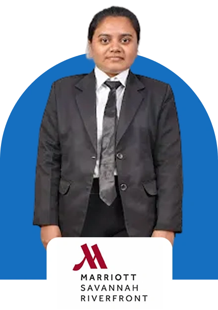 Riyal Patel