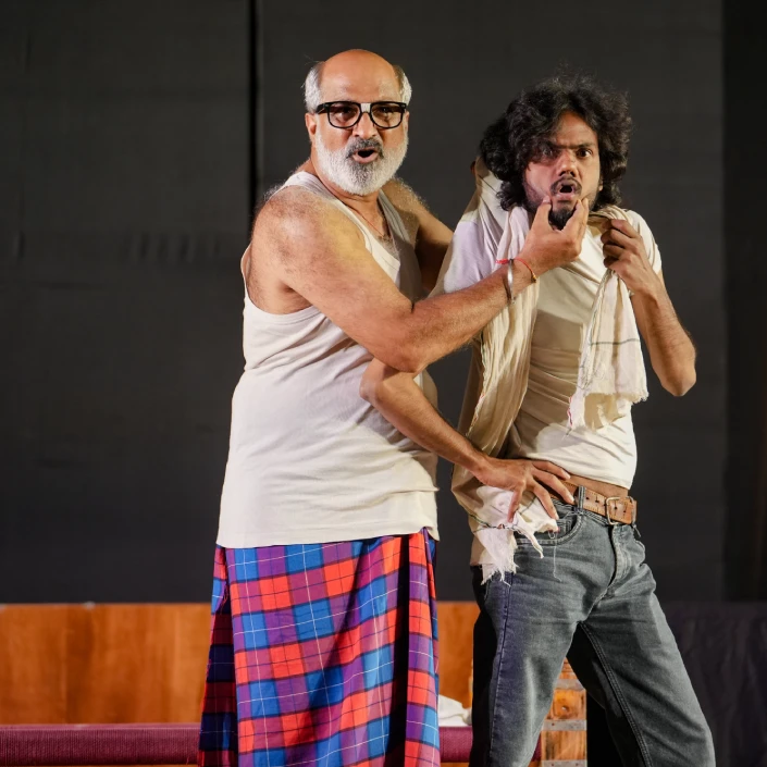 Parul University Innovation