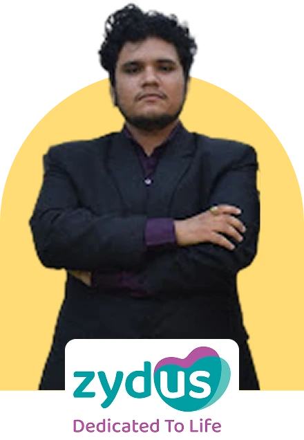 Nilaksh Nirwan