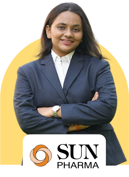 Rana Vidhi