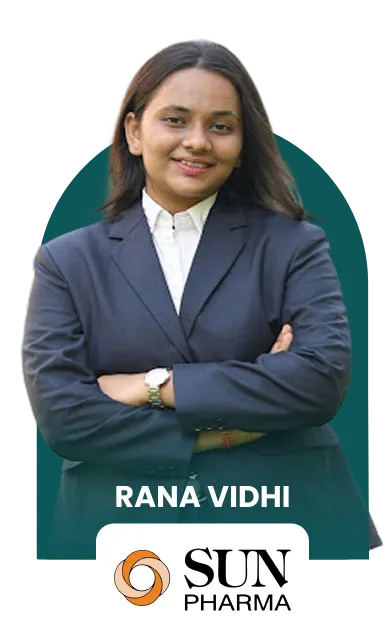 Rana Vidhi