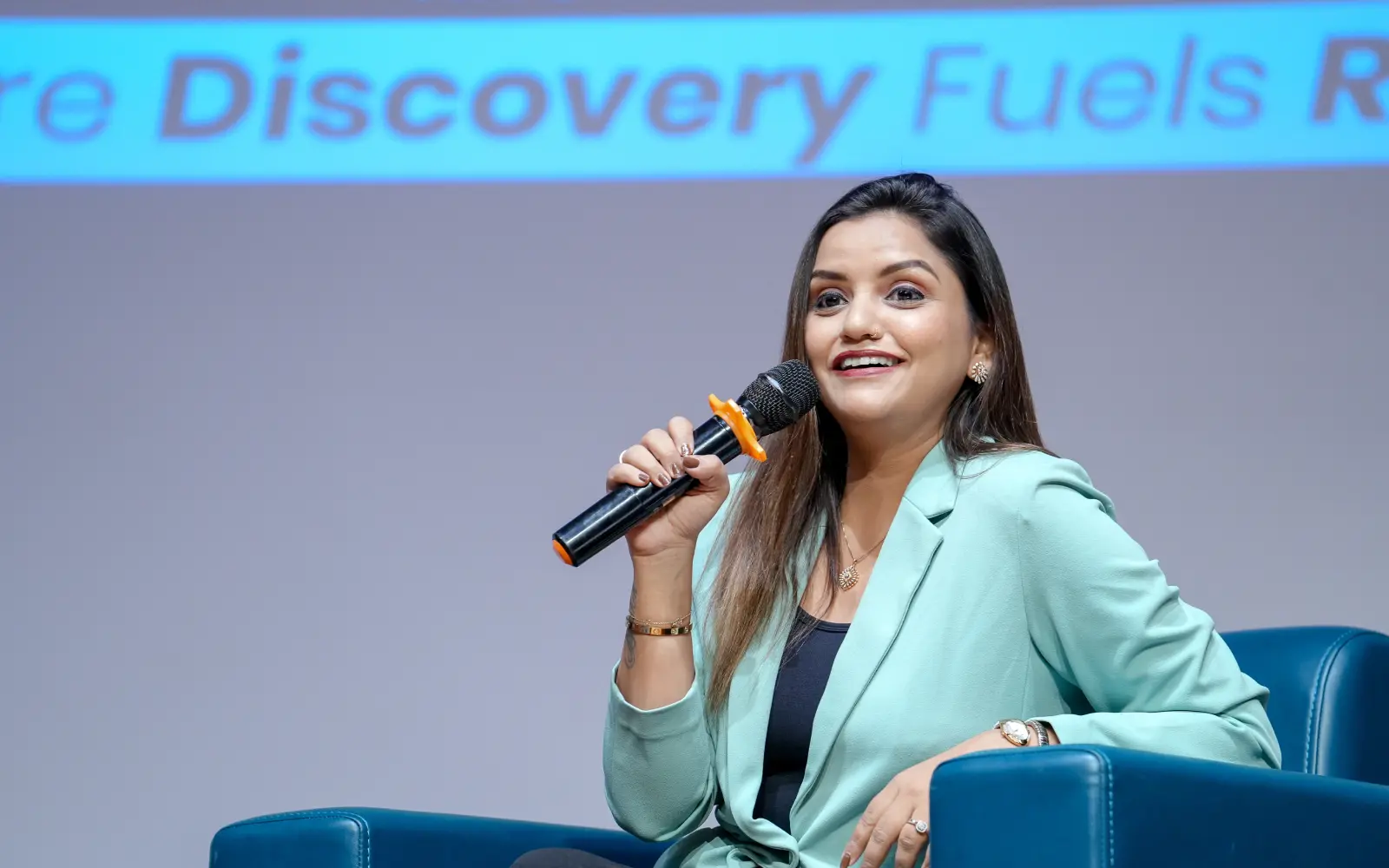 Dr. Neha Shukla
