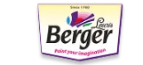 Berger