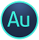 Adobe Audition