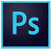 Adobe Photoshop