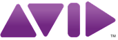 Avid