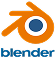 Blender