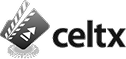 Celtx