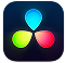 DaVinci Resolve
