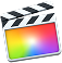 Final Cut Pro