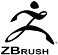 ZBrush